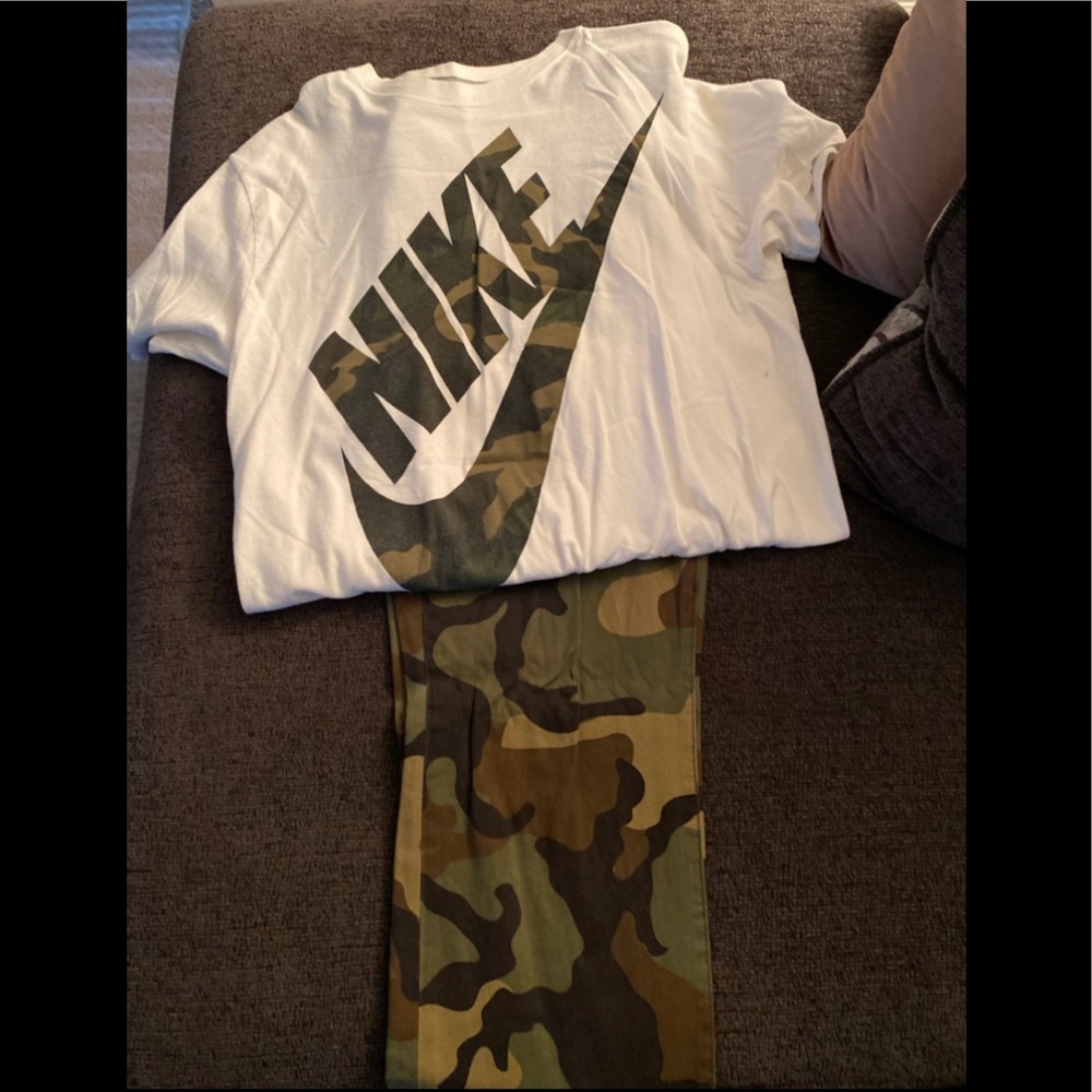 Wore one time